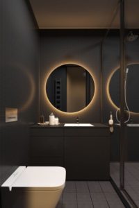 The 30 Best Modern Bathroom Vanities of 2020 - Trade Winds Imports