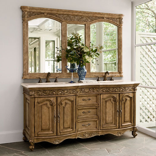 https://www.tradewindsimports.com/blog/wp-content/uploads/french-provincial-double-vanity-light.jpg