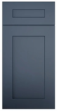 Sample Door Image