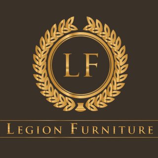 Legion Furniture