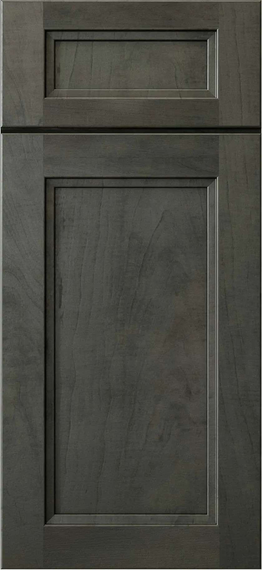 Sample Door Image